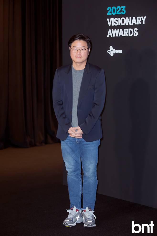 은지원X이수근X규현, ‘신서유기’ 제작 확정... 케냐 간다 (제공: bnt)