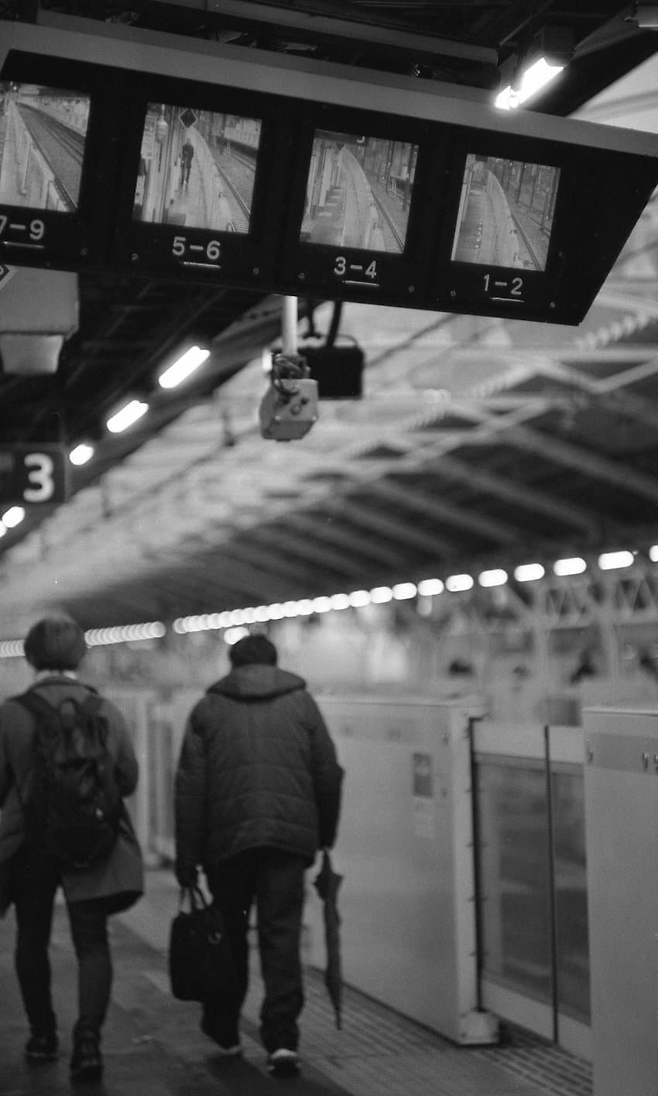 09eaf67fbc836f83239e84e0469c706f42d86e43bdbc3023172213a26d2b2f81b733bf01d3c2bc6d340bf9a3b6b3204931f96b03ac