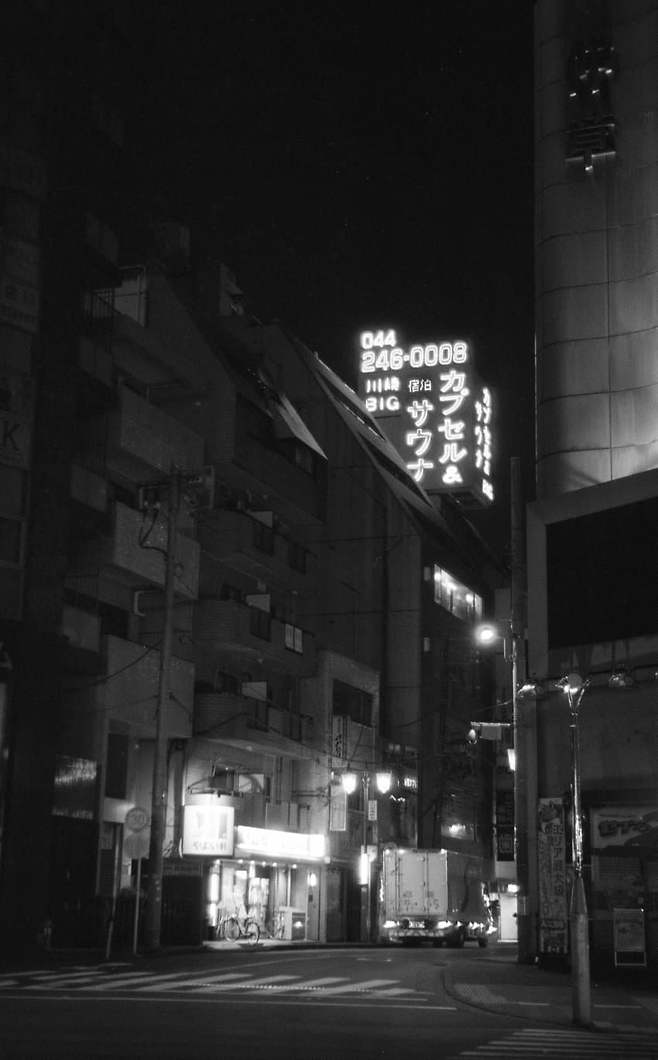 7d988772b6856ff423e7f496339c7068eedf65663facf8dc612e787f102f28811dd261c206066cd3d07ef8b769251afb351d497792