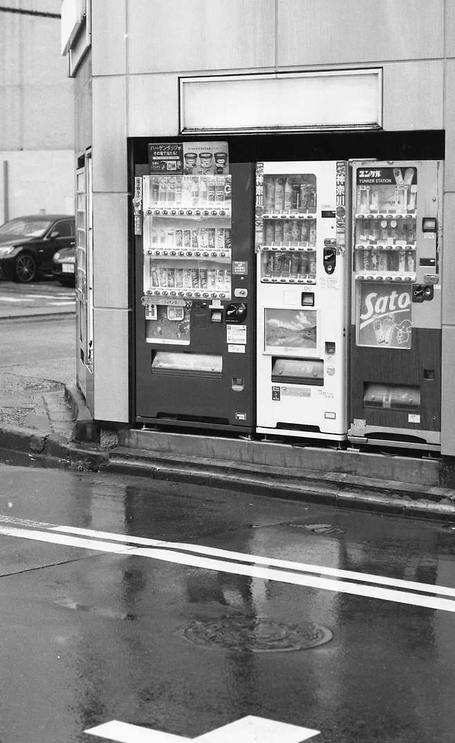 08e88570c1856ff7239ef793469c7068ca7898e97414f3ed25b44ed84fe98e955718166382d966010e2e21f632f65ee3c8049d4580