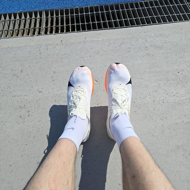 7fed8273b5816af751ee86e74e8076732b2969fab565b10e8fd736219bbb6864