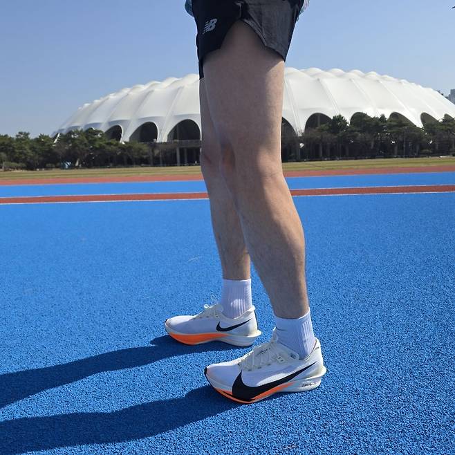 7fed8273b5816af751ee87e547827673d4c0de835687b3a38ba025d18cc378a3