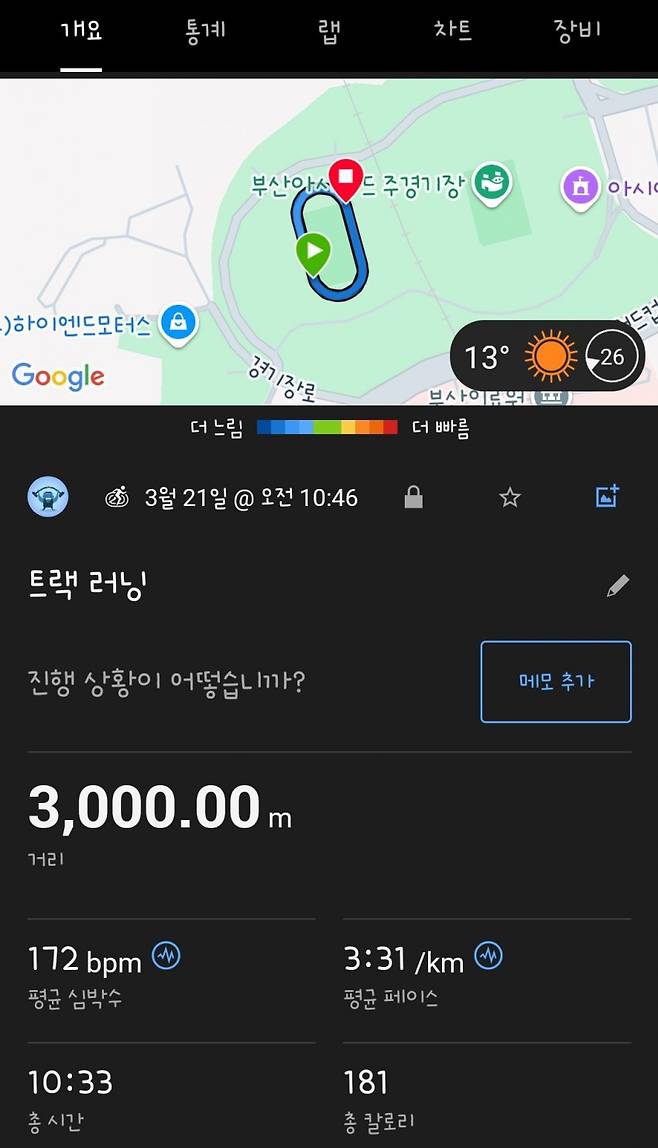 1ebec223e0dc2bae61abe9e74683716d97d626a0bf0599f5fd52d4b0b0ed4f85ab4f757a7ec89cae576e0a61ac938958cce4