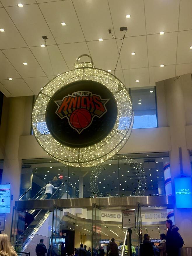 KakaoTalk_20250320_131417115.jpg [여행기]44일간 미국여행 37~38 / 뉴욕