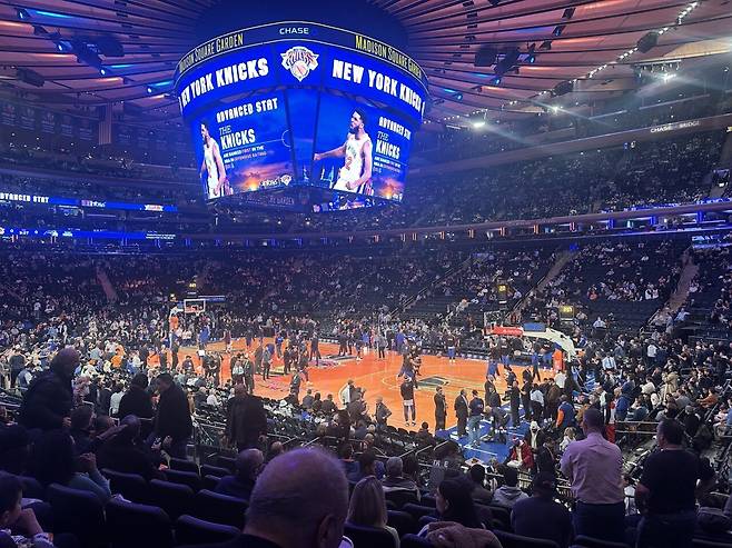 KakaoTalk_20250320_131512175.jpg [여행기]44일간 미국여행 37~38 / 뉴욕