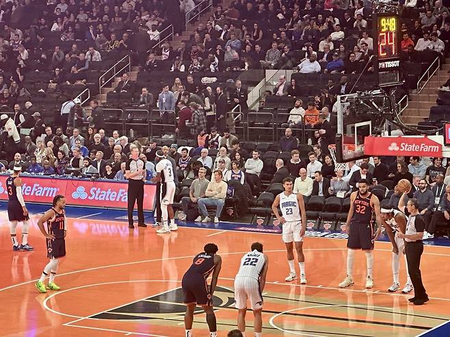 KakaoTalk_20250321_140008104.jpg [여행기]44일간 미국여행 37~38 / 뉴욕