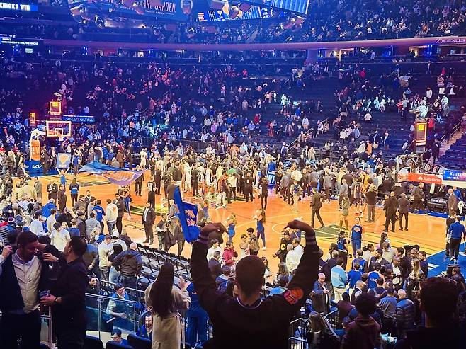 KakaoTalk_20250320_132105049.jpg [여행기]44일간 미국여행 37~38 / 뉴욕