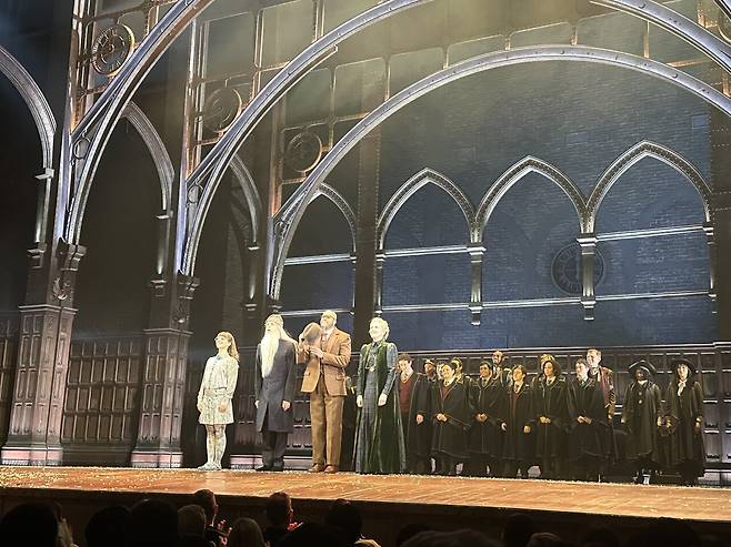 KakaoTalk_20250320_133307286.jpg [여행기]44일간 미국여행 37~38 / 뉴욕