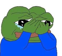 1000006209.jpg 헤밍웨이 싸대기 때리는 챗밍웨이.txt