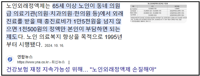 image.png 국민연금이 2030 빨대 꼽는 게 뭐가 그리 아니꼬움?(건강보험 이야기)