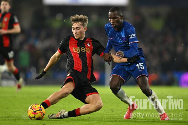 사진=게티이미지