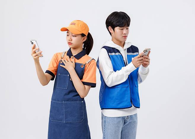 클립아트코리아