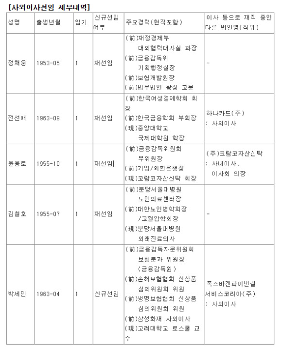 [자료=금융감독원 공시]