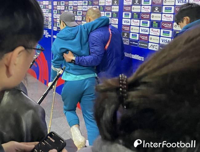 사진=인터풋볼 주대은 기자