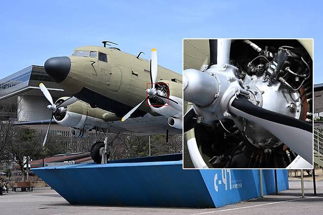 니코르 Z 50mm f/1.8 S로 f/5.6, 1/500초, ISO 100 설정 촬영 / 출처=IT동아