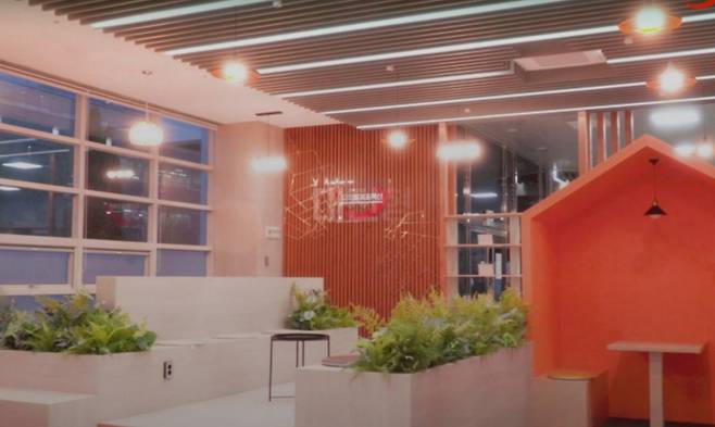 /사진=대전테크노파크