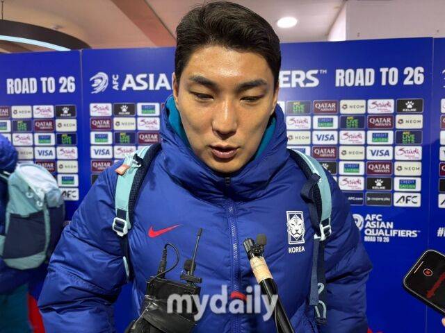 주민규./고양=노찬혁 기자