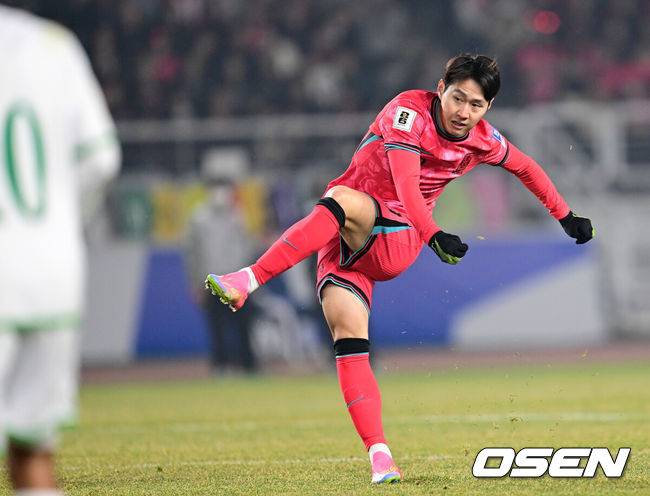 [OSEN=고양, 최규한 기자]