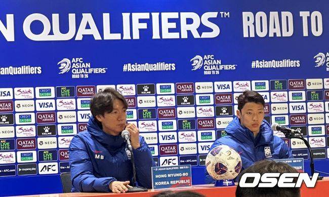 [OSEN=고양, 정승우 기자]