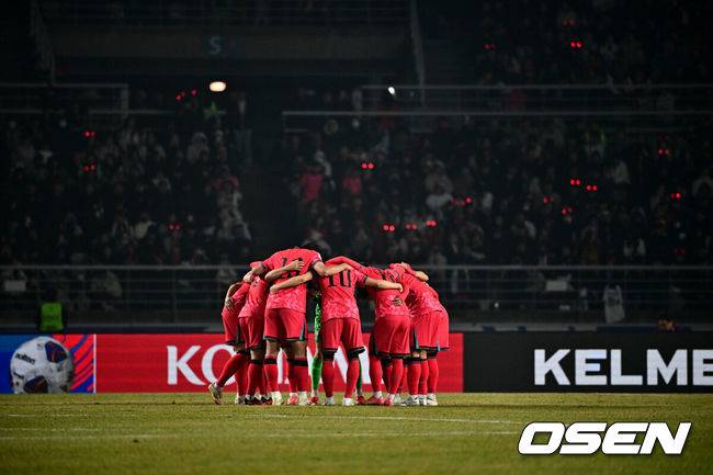 [OSEN=고양, 조은정 기자]