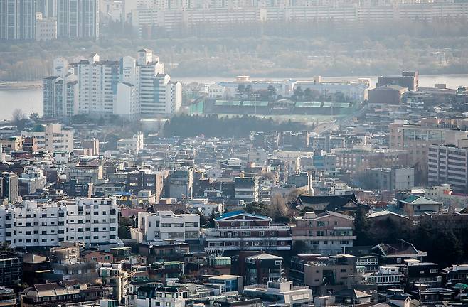 ⓒ시사저널 최준필