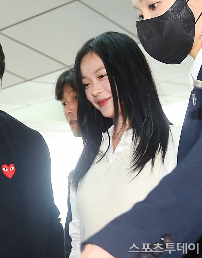 사진=DB
