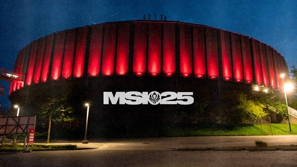 사진=라이엇 게임즈 제공