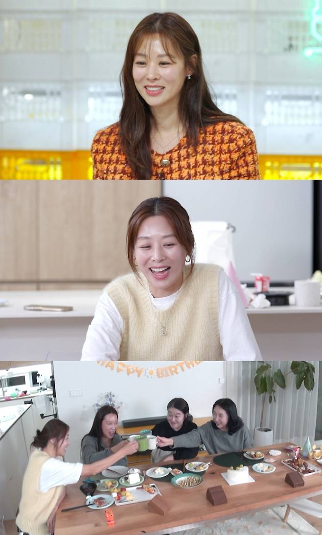 /사진제공='신상출시 편스토랑'