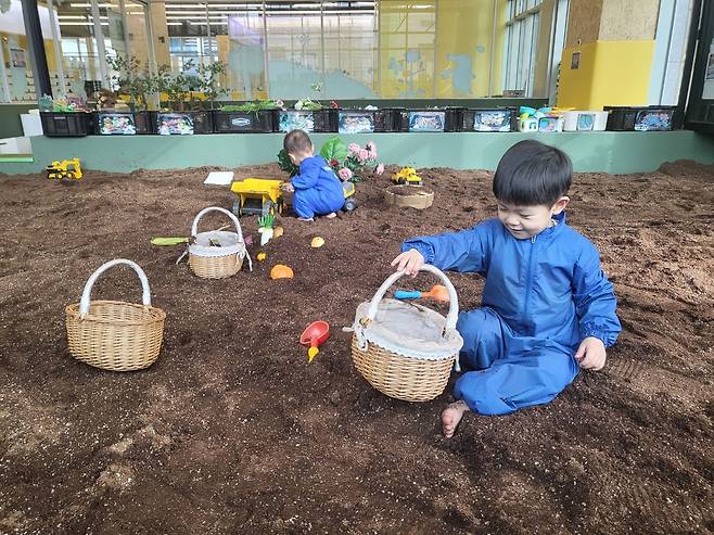 KD 슬기로운 우리아이 케어 [광동제약 제공. 재판매 및 DB 금지]