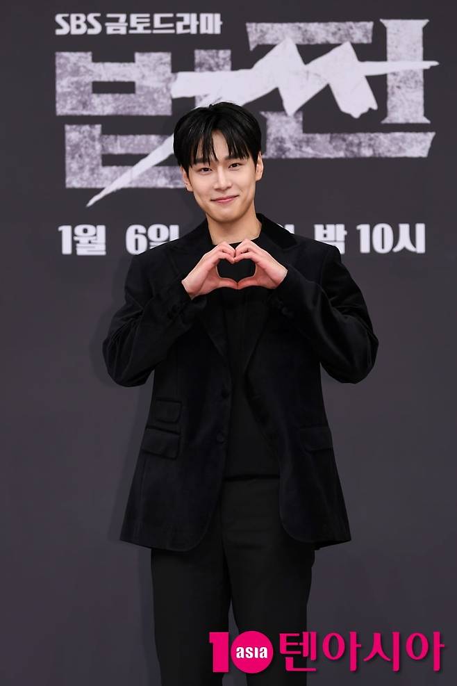 사진=텐아시아DB