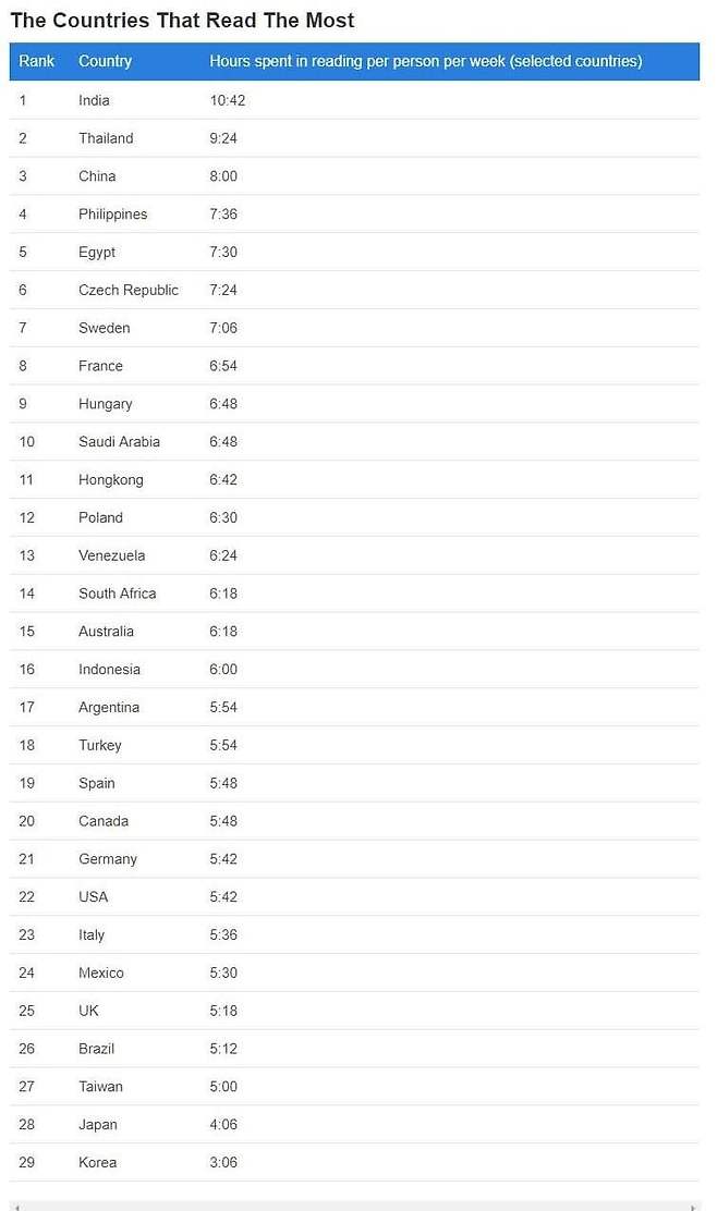 viewimage.php?id=3fb8d122ecdc3f&no=24b0d769e1d32ca73de885fa1bd62531058478fac3157bc024e4bab4a06677d6e6859aa791c26aebb0485335b7f59354bebd2853c3751980b6d180a969858aed8a40134e