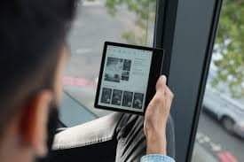 viewimage.php?id=3fb8d122ecdc3f&no=24b0d769e1d32ca73de885fa1bd62531058478fac3157bc024e4bab4a06677d6e6859aa791c26aebb0485335b7f59354bebd2853c3751980e087d3a868d08eb01044f122