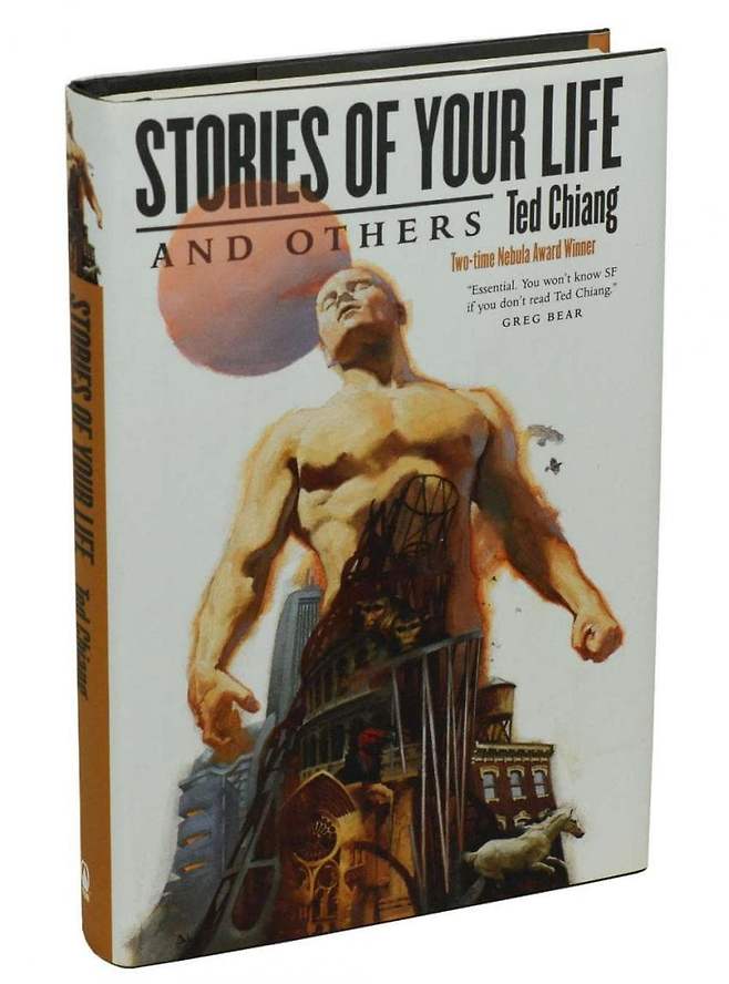 viewimage.php?id=3fb8d122ecdc3f&no=24b0d769e1d32ca73de885fa1bd62531058478fac3157bc024e4bab4a06677d6e6859aa791c26aebb0485358daf69356e5d028a51d9ed40bb16852ae838a16bf3e552e