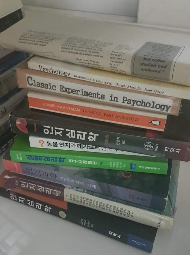 viewimage.php?id=3fb8d122ecdc3f&no=24b0d769e1d32ca73de885fa1bd62531058478fac3157bc024e4bab4a06677d6e6859aa791c26aebb0485358daf69356e5d028a51d9ed40ce26602a083db11bff3de91