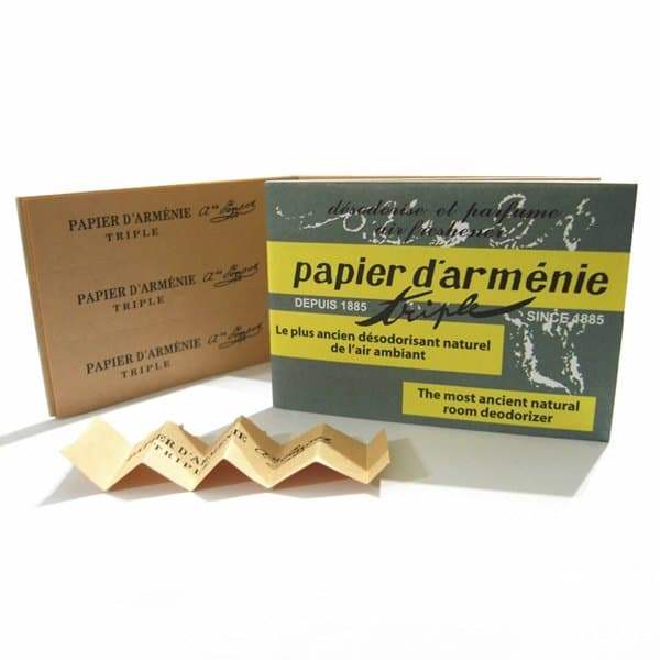 viewimage.php?id=3fb8d122ecdc3f&no=24b0d769e1d32ca73de885fa1bd62531058478fac3157bc024e4bab4a06677d6e6859aa791c26aebb0485335b7f59354bebd2853c3751980bb86dcfe6adedebb16165be5