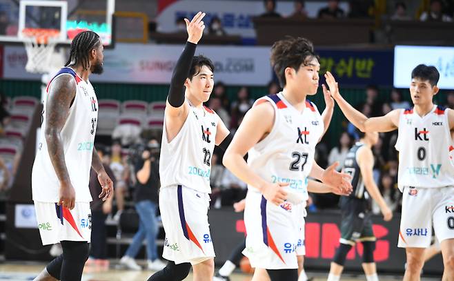 사진=KBL 제공
