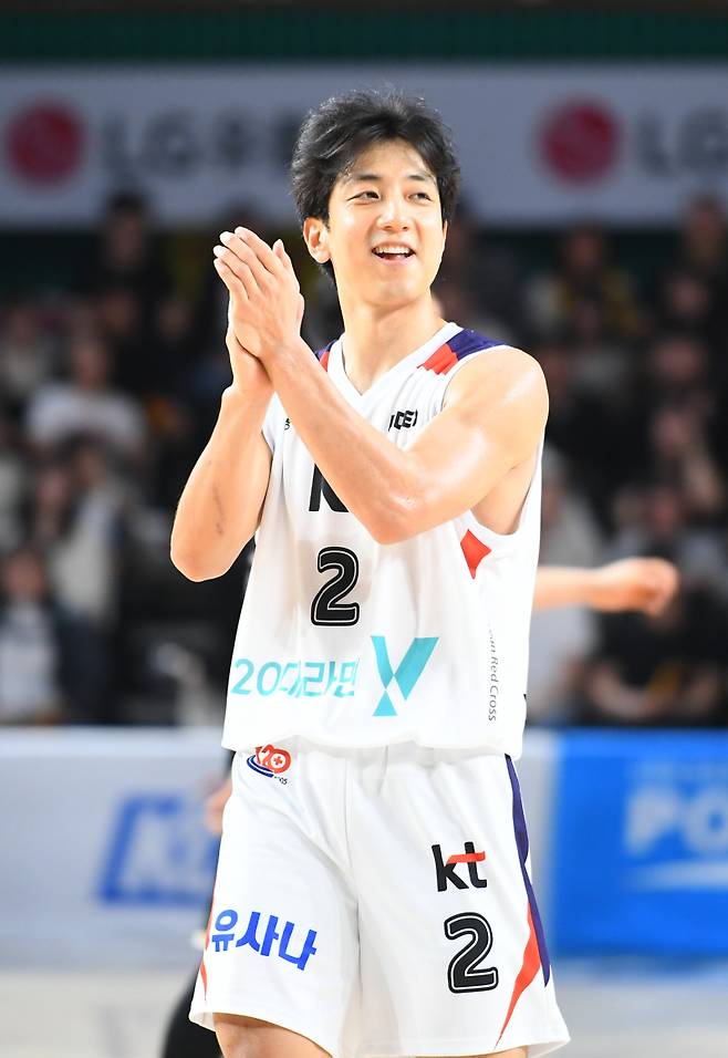 사진=KBL 제공