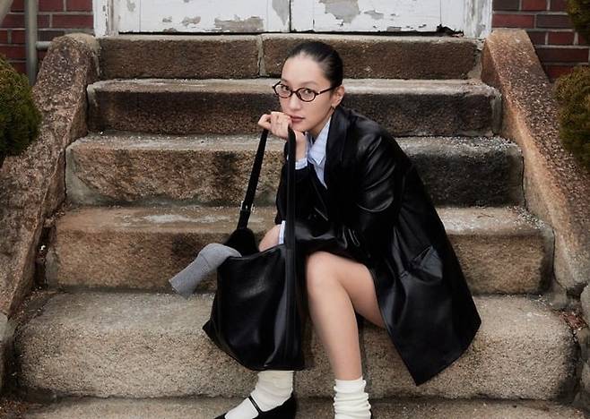 사진=이랜드월드 제공