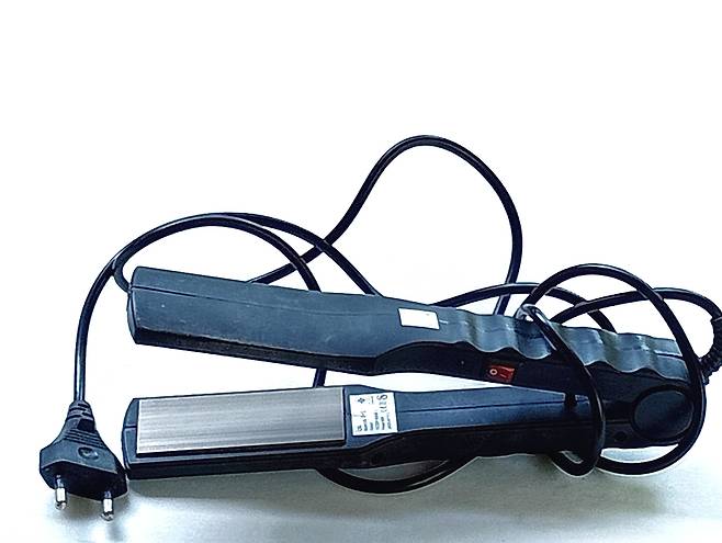 [게티이미지뱅크]