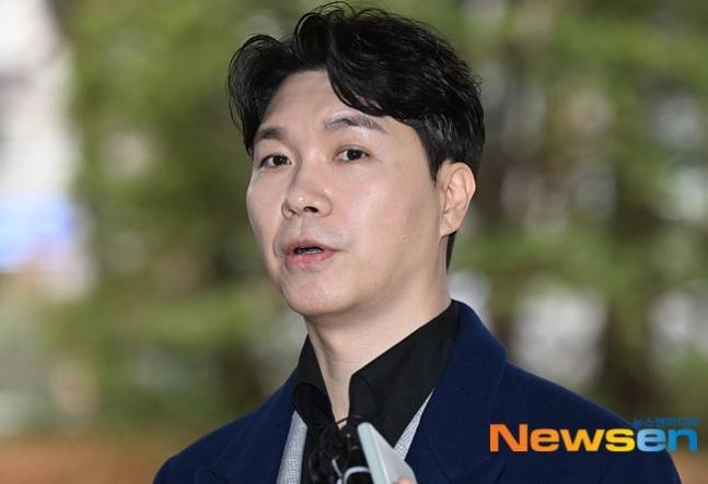 사진=뉴스엔DB