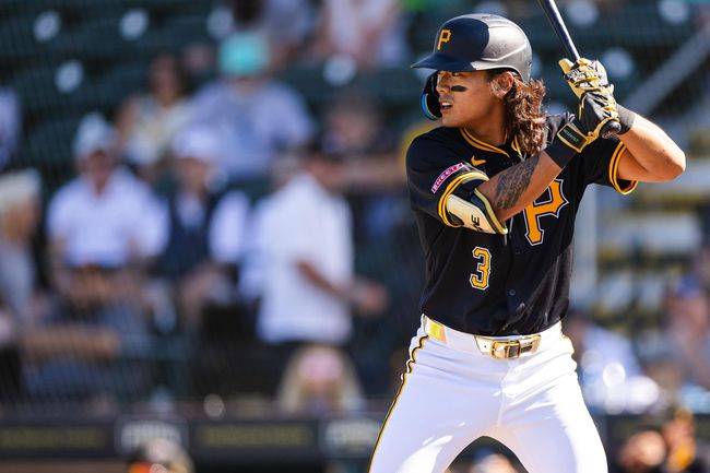 피츠버그 파이어리츠 SNS