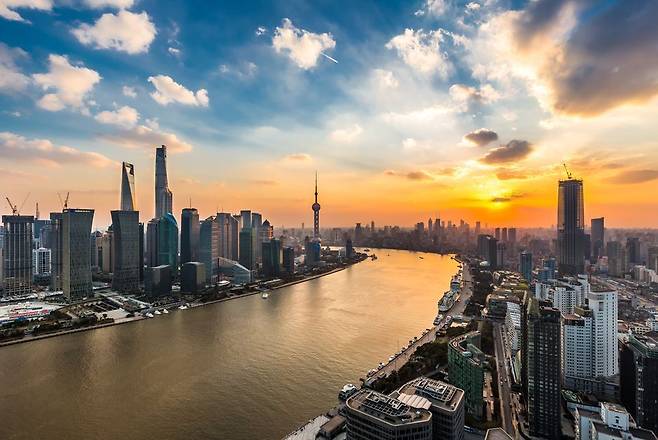 게티이미지뱅크