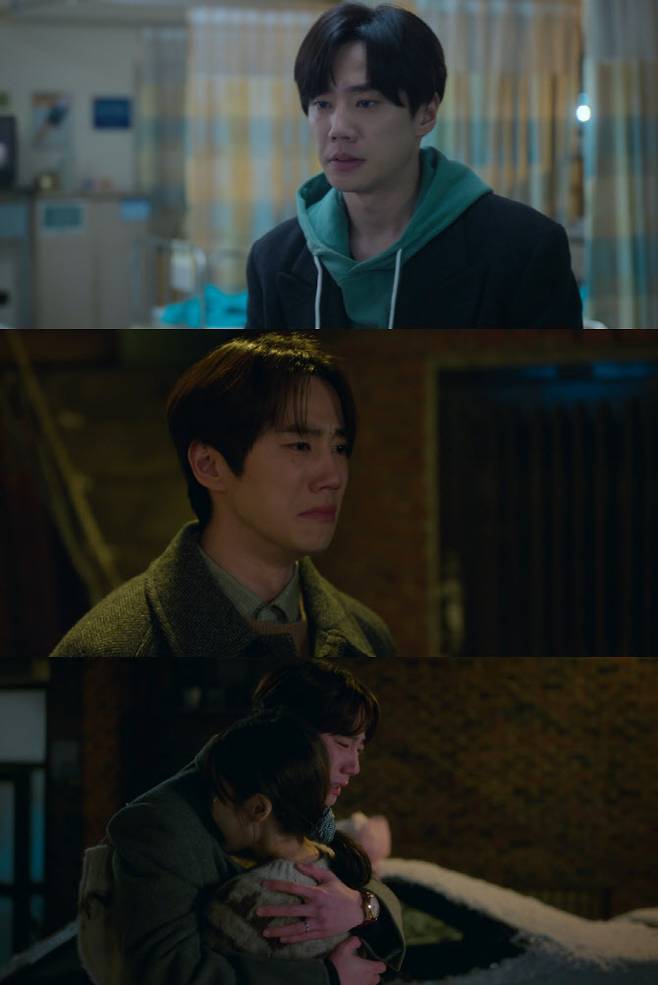 사진=‘폭싹 속았수다’