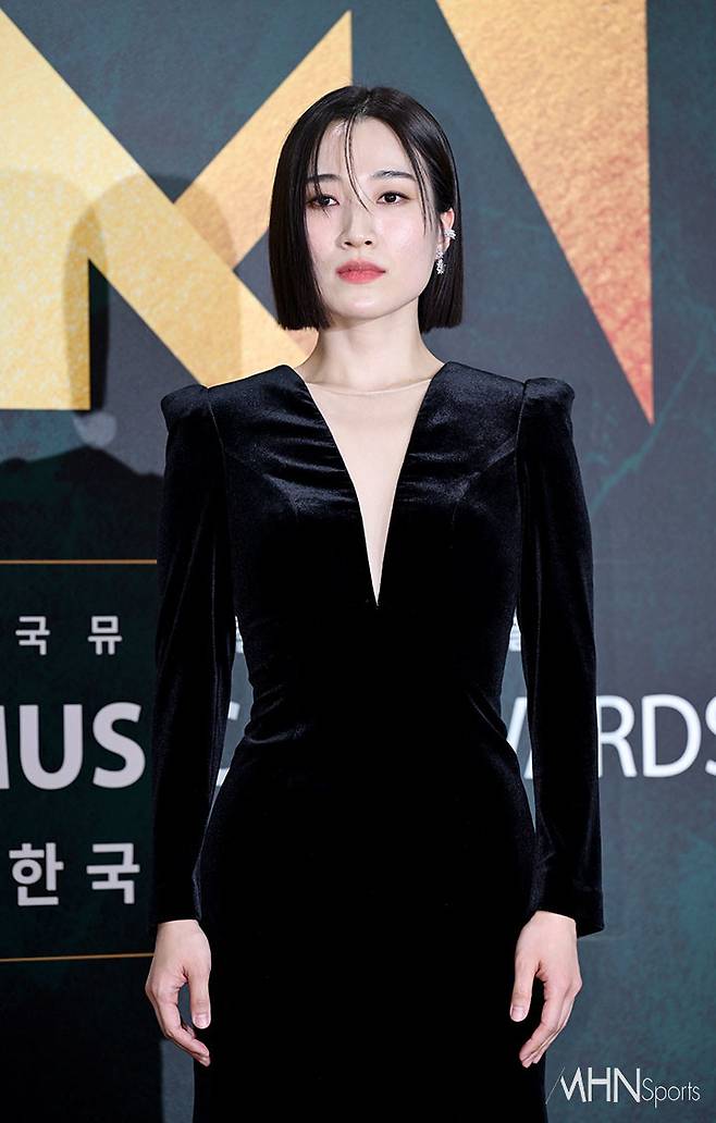 이아름솔