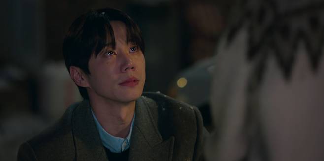 넷플릭스 폭싹 속았수다