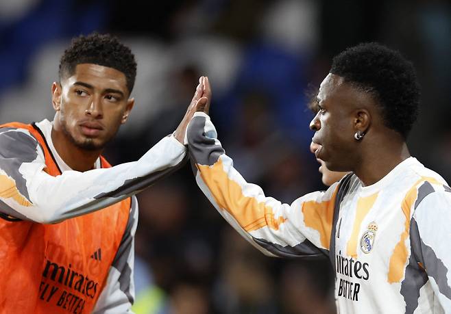 로이터연합뉴스