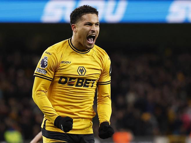 로이터연합뉴스