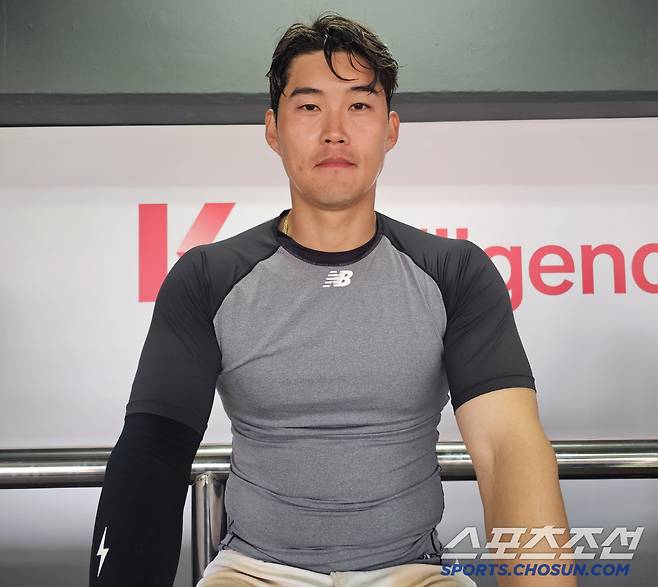 사진=김용 기자