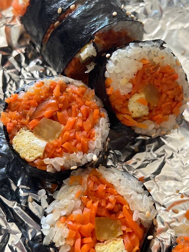 KakaoTalk_20250323_111742507_08.jpg 전주에서 제일 유명한 김밥집 오선모 김밥 방문