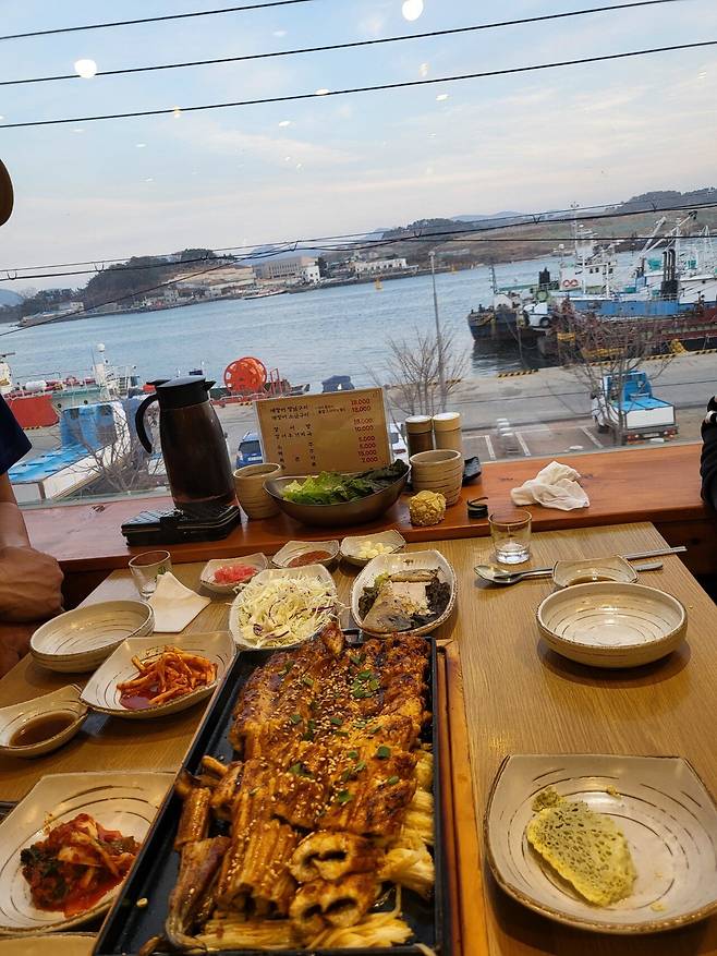 1000003987.jpg 여수 현지인 맛집